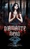 [Inferorum gemmae 01] • Diamante Nero